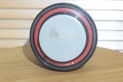 Vintage Paterson Tank System 4 Developer Tank. Ideal For Home Film Processing. -Cameras Sale Shop DSC 0015 2abb6814 ff82 419b b305 b0c2bfbde154