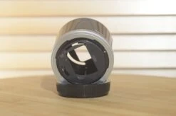 Canon Extension Tube FD 50mm. In Impeccable Condition. 10 Canon Extension Tube FD 50mm. In Impeccable Condition. -Cameras Sale Shop DSC 0015 38e7c64e 4437 40f6 a8a8 67e17a56e82e