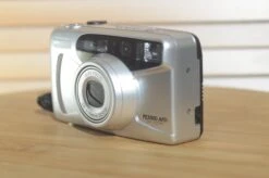 Polaroid PZ3000 AFD 35mm Compact Camera With Case -Cameras Sale Shop DSC 0015 3fa5c142 f39e 4606 b1de 0dfefc99f4ee