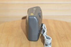 Canon Sure Shot EX Compact 35mm Camera With Case. Fab Point And Shoot 17 Canon Sure Shot EX Compact 35mm Camera With Case. Fab Point And Shoot -Cameras Sale Shop DSC 0015 4b878f75 dbc4 4083 8b81 1c20cf8c6bfa