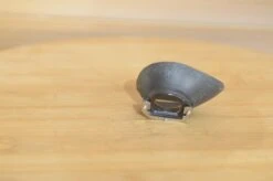 Black Tear Drop Eye Cup. Great Condition. Perfect For That Little Extra Comfort. -Cameras Sale Shop DSC 0015 58101b75 2c68 463f 8a54 d75af1d2c7fd