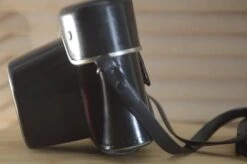 Beautiful Praktica Hard Leather Camera Case. Fits Praktica MTL3, Nova. 10 Beautiful Praktica Hard Leather Camera Case. Fits Praktica MTL3, Nova. -Cameras Sale Shop DSC 0015 7433579a c4af 49d2 b4e6 2b76c16abc1e