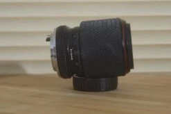 Tokina 70-210mm F4-5.6 Pentax K Mount Lens. A Fantastic Lens For Any K Mount Camera. Clean And Sharp Optics 12 Tokina 70-210mm F4-5.6 Pentax K Mount Lens. A Fantastic Lens For Any K Mount Camera. Clean And Sharp Optics -Cameras Sale Shop DSC 0015 74fd0534 0df3 4b6d 97aa 0cedd0d2f837