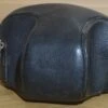 Vintage Nikkormat Black Leather Case With Strap. Ideal For Protecting Your SLR -Cameras Sale Shop DSC 0015 7bae413a 8a03 4e4a a3c1 cdae463fa5d6