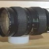 Makinon MD Mount 35-105mm 3.5 Lens This Is A Beautiful All Round Lens . A Stunning Bit Of Glass -Cameras Sale Shop DSC 0015 a72503a2 4fae 4c72 b11e 60a8a97cd434