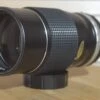 Soligor Auto MC 200mm F3.5 FD Lens. In Excellent Condition. These Are Lovely Lenses That Produce Fantastic Images 1 Soligor Auto MC 200mm F3.5 FD Lens. In Excellent Condition. These Are Lovely Lenses That Produce Fantastic Images -Cameras Sale Shop DSC 0015 b0aaf7a5 f977 4261 92cf 4ff5bfa5cc56