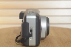 Vintage Nikon Zoom 600 AF 35mm Compact Camera. Fantastic Point And Shoot -Cameras Sale Shop DSC 0015 bcb0e673 a82a 47e1 bb75 9ba8aecda0d9