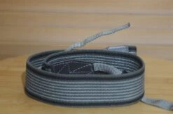 Vintage Nikon Grey Yellow And Black Camera Strap. Lovely Addition To Your Nikon Set Up. -Cameras Sale Shop DSC 0015 d14edfde 0fd6 4aaf 82be 9ee70187cc13