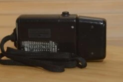 Beautiful Minolta Meter 3 Exposure Meter. What A Find! Fully Tested And Working! More Accurate Light Readings. -Cameras Sale Shop DSC 0015 d702adc9 9b59 45ca 8e72 752fe3f59f71