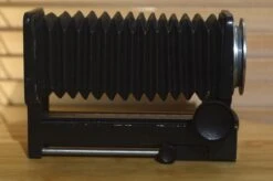 Good Condition USSR Bellows. M42 Fit. Perfect For Close Up Or Copy Work. -Cameras Sale Shop DSC 0015 e1334ab8 6d36 42d1 a08c 853c5aed4274