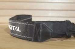 Black And Grey Canon EOS Digital Strap. A Lovely Addition To Your Canon Set Up. -Cameras Sale Shop DSC 0015 ffc13c71 85cf 4649 ae1b 0b206e22bff5