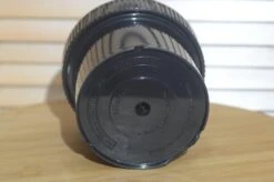 Vintage Paterson Tank System 4 Black And Red Developer Tank. Fantastic For Home Processing. 11 Vintage Paterson Tank System 4 Black And Red Developer Tank. Fantastic For Home Processing. -Cameras Sale Shop DSC 0016