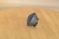 Black Tear Drop Eye Cup. Great Condition. Perfect For That Little Extra Comfort. -Cameras Sale Shop DSC 0016 03be5e27 54fd 48c8 ab0c f1381e33c6d7