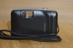 Superb Olympus Trip XB400 35mm Compact Camera With Case. -Cameras Sale Shop DSC 0016 1dfe5207 9c7f 4ba5 916e 4a676df5a6a3