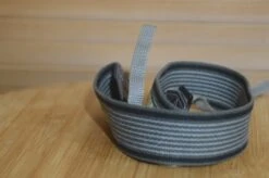 Vintage Nikon Grey Yellow And Black Camera Strap. Lovely Addition To Your Nikon Set Up. -Cameras Sale Shop DSC 0016 304fd1ef d5da 41f8 8c00 c49c8768eca4