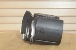 Canon EOS 888 Quartz Date 35mm Film Camera. Also Known As Canon EOS 5000. Perfect Camera For EF Lenses. -Cameras Sale Shop DSC 0016 3f81176c 966b 44f5 bdb6 454619766bdd