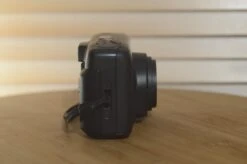 Vintage Nikon Zoom 500 AF 35mm Compact Camera. Fantastic Point And Shoot 14 Vintage Nikon Zoom 500 AF 35mm Compact Camera. Fantastic Point And Shoot -Cameras Sale Shop DSC 0016 581b9a87 6399 48a9 9b0c 08f3eb39c4c0