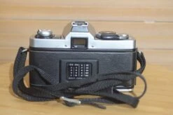 Minolta XG-9 Camera With 50mm F1.7 Lens. Fantastic Starter Camera 14 Minolta XG-9 Camera With 50mm F1.7 Lens. Fantastic Starter Camera -Cameras Sale Shop DSC 0016 7b134119 47c1 4c1a aa07 d5ebf190cd20