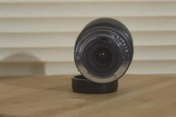 Tokina 70-210mm F4-5.6 Pentax K Mount Lens. A Fantastic Lens For Any K Mount Camera. Clean And Sharp Optics 13 Tokina 70-210mm F4-5.6 Pentax K Mount Lens. A Fantastic Lens For Any K Mount Camera. Clean And Sharp Optics -Cameras Sale Shop DSC 0016 7c61581c 6466 45bb 9af9 ac4cdab0847c