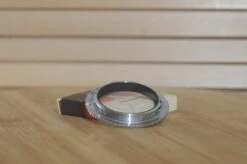 Boxed Asahi Pentax Reverse Adapter K Mount 52mm. Super Useful Bit Of Kit. -Cameras Sale Shop DSC 0016 8072087c 1d04 4148 bf31 395e1c86fc83