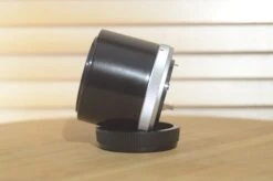 Canon Extension Tube FD 50mm. In Impeccable Condition. 11 Canon Extension Tube FD 50mm. In Impeccable Condition. -Cameras Sale Shop DSC 0016 9b7d366b f959 4ed2 a159 d131ce9a26f1