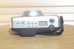 Polaroid PZ3000 AFD 35mm Compact Camera With Case -Cameras Sale Shop DSC 0016 9c62030e 7357 45b3 bba6 0d8e24585b63