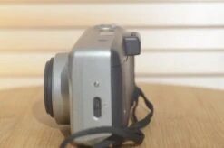 Vintage Nikon Zoom 600 AF 35mm Compact Camera. Fantastic Point And Shoot -Cameras Sale Shop DSC 0016 ade4b5e7 3896 499b bba0 612b283bdd4e