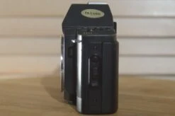 Canon T70 35mm SLR Camera. Near Mint Condition, Fantastic Starter Camera. -Cameras Sale Shop DSC 0016 ae7ab6b0 cc29 42ee ae37 9a5a14bebfc6