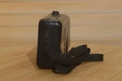 Beautiful Minolta Meter 3 Exposure Meter. What A Find! Fully Tested And Working! More Accurate Light Readings. -Cameras Sale Shop DSC 0016 e07a1614 acad 4d42 b076 32e273148b40