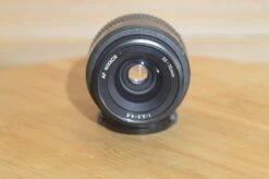 Vintage Nikon Nikkor 35-70mm F3.3-4.5 AF Lens. -Cameras Sale Shop DSC 0016 f34087b8 9106 4201 93ff ccd6e350dfa6