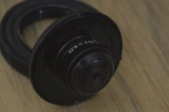 Mint Condition Canon Macro Photo 20mm F3.5 Lens With Case! Outstanding Macro Photography Is Achieved With This Lens,you Wont Be Disappointed -Cameras Sale Shop DSC 0016 fe810c33 0a19 4c43 b99e 9c2dc3956959