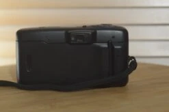 Vintage Nikon Zoom 500 AF 35mm Compact Camera. Fantastic Point And Shoot 15 Vintage Nikon Zoom 500 AF 35mm Compact Camera. Fantastic Point And Shoot -Cameras Sale Shop DSC 0017 1f2b7ed9 9192 434b aa7c d4fd9bd59090