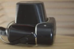 Beautiful Praktica Hard Leather Camera Case. Fits Praktica MTL3, Nova. 11 Beautiful Praktica Hard Leather Camera Case. Fits Praktica MTL3, Nova. -Cameras Sale Shop DSC 0017 53286ac9 f270 4ea4 9b2e c35ba49d3fa9