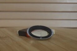 Boxed Asahi Pentax Reverse Adapter K Mount 52mm. Super Useful Bit Of Kit. -Cameras Sale Shop DSC 0017 618ead96 2e1b 4e18 923b 5a167db3782f