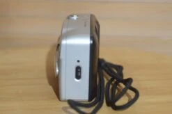 Superb Olympus Trip XB400 35mm Compact Camera With Case. -Cameras Sale Shop DSC 0017 6f00021d f8a4 4557 b33c 213daa48fe58