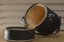 Prinzflex Auto Reflex 28mm F2.8 M42 Wide Angle Lens With Case. 17 Prinzflex Auto Reflex 28mm F2.8 M42 Wide Angle Lens With Case. -Cameras Sale Shop DSC 0017 ad42aed9 fed6 409b 9ea4 3cd4b044d588