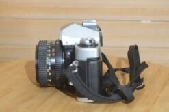 Minolta XG-9 Camera With 50mm F1.7 Lens. Fantastic Starter Camera 15 Minolta XG-9 Camera With 50mm F1.7 Lens. Fantastic Starter Camera -Cameras Sale Shop DSC 0017 b02dc7b2 2739 487a 9d05 ca822382bb68