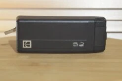 Kodak Ektra 52 Electronic 110mm Film Camera. Perfect Little Pocket Camera. -Cameras Sale Shop DSC 0017 c2787cf9 503e 4df5 aee0 16a90defd210