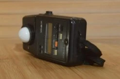 Beautiful Minolta Meter 3 Exposure Meter. What A Find! Fully Tested And Working! More Accurate Light Readings. -Cameras Sale Shop DSC 0017 d5481000 7548 405d 8953 62e618e0ed6b