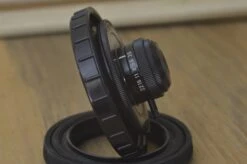 Mint Condition Canon Macro Photo 20mm F3.5 Lens With Case! Outstanding Macro Photography Is Achieved With This Lens,you Wont Be Disappointed -Cameras Sale Shop DSC 0017 f9607cf3 85b6 4035 9d4a bc24b01e9963