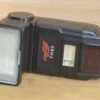 Centon FH85 Universal Flash Unit. Auto Flash Unit And Amazingly Powerful -Cameras Sale Shop DSC 0018 1e523ade 67d2 4402 a928 2167d40f4e8c