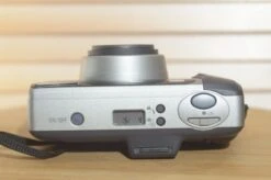 Vintage Nikon Zoom 600 AF 35mm Compact Camera. Fantastic Point And Shoot -Cameras Sale Shop DSC 0018 252b5c1c aee4 4b94 aa55 1dad1bdb4957