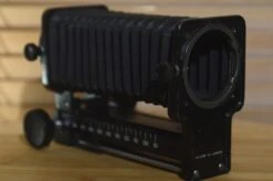 Good Condition USSR Bellows. M42 Fit. Perfect For Close Up Or Copy Work. -Cameras Sale Shop DSC 0018 422f1e93 09cc 44f2 9e4f b31da4d39402