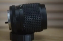 Prinzflex Auto MC 135mm F2.8 M42 Screw Thread Lens. Wow Lovely Lens With Super Clear And Crisp Optics 10 Prinzflex Auto MC 135mm F2.8 M42 Screw Thread Lens. Wow Lovely Lens With Super Clear And Crisp Optics -Cameras Sale Shop DSC 0018 46378e69 acfe 4fe4 9b3a 37eb15a37e58