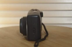 Vintage Nikon Zoom 500 AF 35mm Compact Camera. Fantastic Point And Shoot 16 Vintage Nikon Zoom 500 AF 35mm Compact Camera. Fantastic Point And Shoot -Cameras Sale Shop DSC 0018 69eb9a9b 2442 4d58 82f9 94fb71d382b8