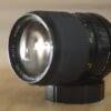 Prinzflex PK Fit 35-70mm F3.5-4.8 MC Auto Zoom Lens. Great Range And Impressive Optics. -Cameras Sale Shop DSC 0018 858faef1 d54c 4517 8d0d c99629a92129