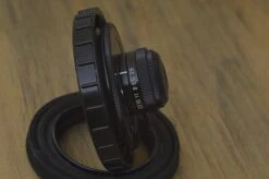 Mint Condition Canon Macro Photo 20mm F3.5 Lens With Case! Outstanding Macro Photography Is Achieved With This Lens,you Wont Be Disappointed -Cameras Sale Shop DSC 0018 ab34bd43 25dc 4494 87fe 2b86c013b366