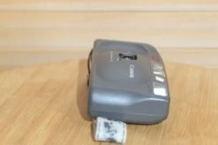 Canon Sure Shot EX Compact 35mm Camera With Case. Fab Point And Shoot 20 Canon Sure Shot EX Compact 35mm Camera With Case. Fab Point And Shoot -Cameras Sale Shop DSC 0018 d5a6e38a 6c78 4efe ab47 c3eb75b6df2e