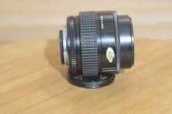 Vintage Nikon Nikkor 35-70mm F3.3-4.5 AF Lens. -Cameras Sale Shop DSC 0018 d6776c16 e4b8 48d9 a896 5ae7afcde80a