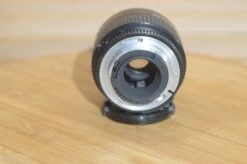 Vintage Nikon Nikkor 35-70mm F3.3-4.5 AF Lens. -Cameras Sale Shop DSC 0019 090367db 4c8e 424d 8935 cd7fdb5b08cb